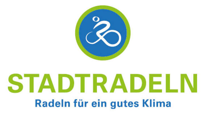 STADTRADELN | © eine Kampagne des Klima-Bündnis