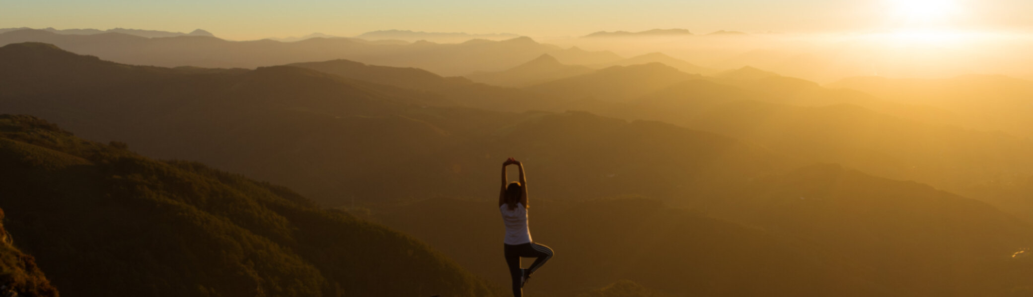 Yoga | © Photo by Eneko Uruñuela on Unsplash